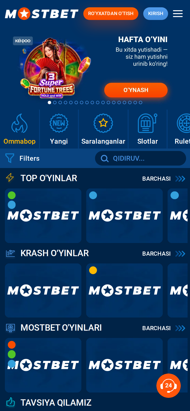 m_casino